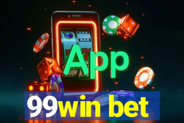 99win bet